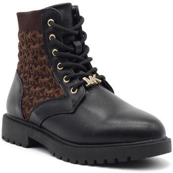 Boots enfant MICHAEL Michael Kors Madeline Cohen anfibio