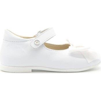 Ballerines enfant Naturino -