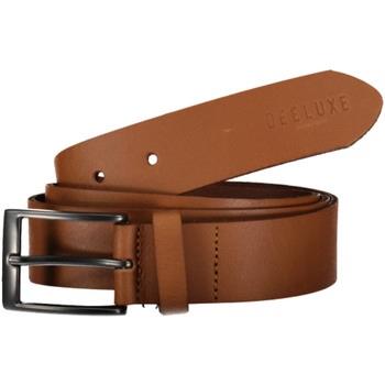 Ceinture Deeluxe BELDON