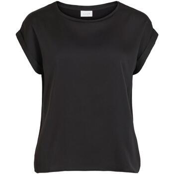 T-shirt Vila -