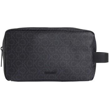 Trousse Calvin Klein Jeans 34122