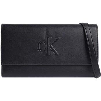 Sac Bandouliere Calvin Klein Jeans 34130