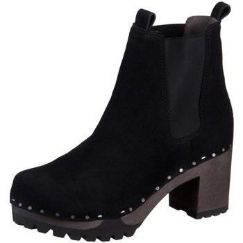 Bottes Softclox -