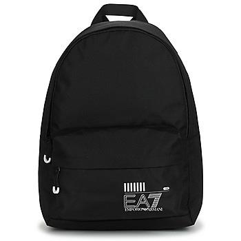 Sac a dos Emporio Armani EA7 TRAIN CORE U BACKPACK