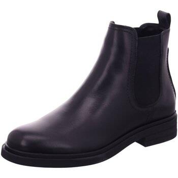 Bottes Marc O'Polo -