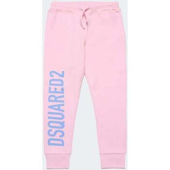 Jogging enfant Dsquared -