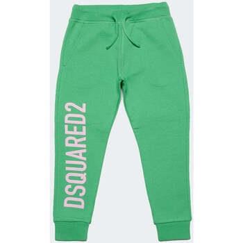 Jogging enfant Dsquared -