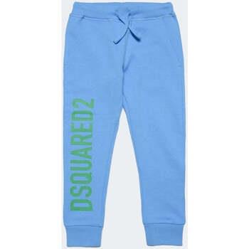 Jogging enfant Dsquared -