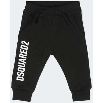 Jogging enfant Dsquared -