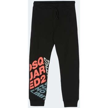 Jogging enfant Dsquared -