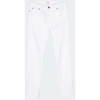 Jeans enfant Dsquared -