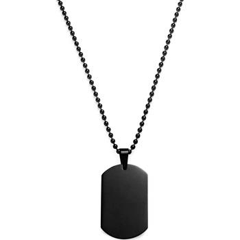 Collier Lucleon Per