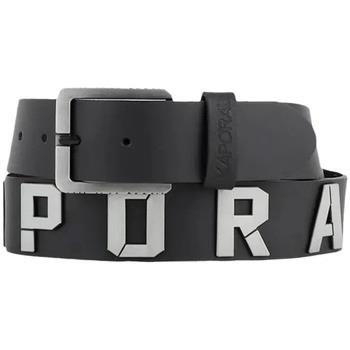 Ceinture Kaporal Idem