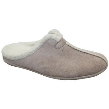 Chaussons Anatonic MADELEINE