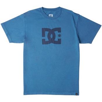 T-shirt DC Shoes DC Star