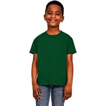 T-shirt enfant Casual Classics AB262