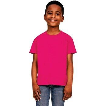 T-shirt enfant Casual Classics AB262