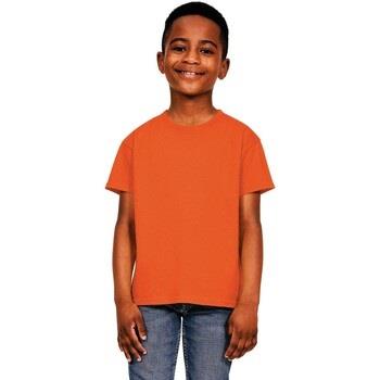 T-shirt enfant Casual Classics AB262