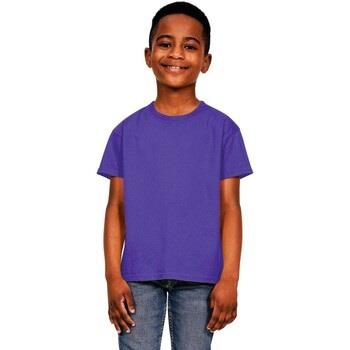 T-shirt enfant Casual Classics AB262