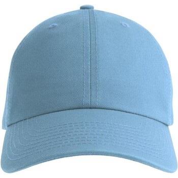 Casquette Atlantis Fraser