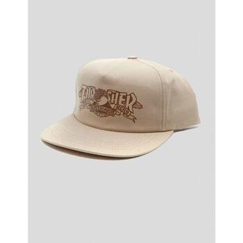 Casquette Thrasher -