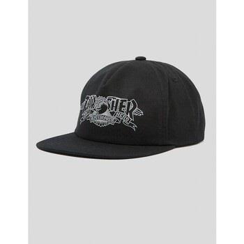 Casquette Thrasher -