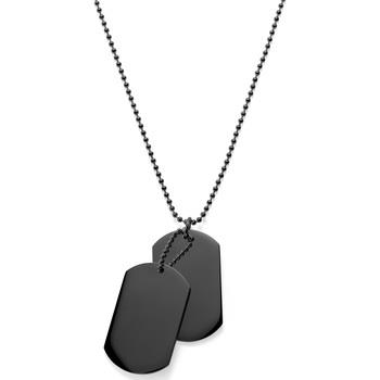 Collier Lucleon Rain