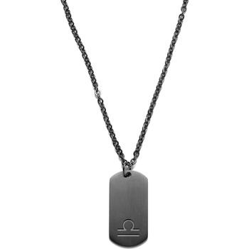 Collier Lucleon Tibor