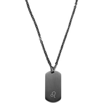 Collier Lucleon Udo