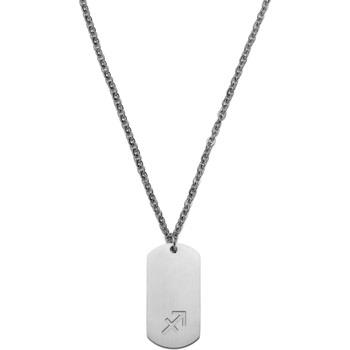 Collier Lucleon Sagittarius