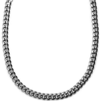 Collier Lucleon Faron