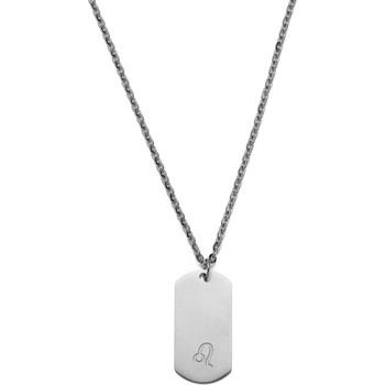 Collier Lucleon Myron