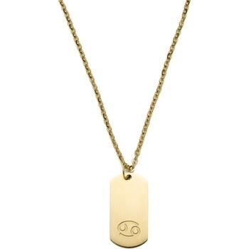 Collier Lucleon Chago