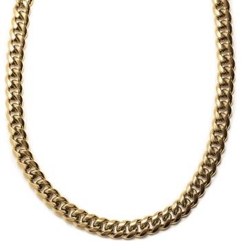 Collier Lucleon Laban