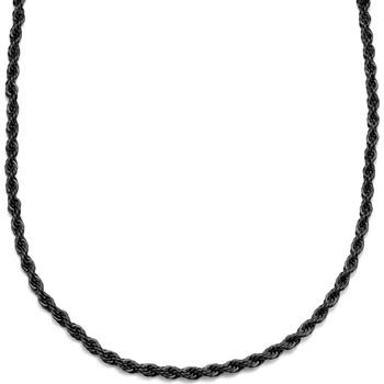 Collier Lucleon Ribe