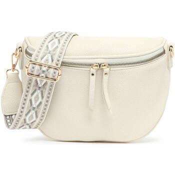 Sac banane Miniprix Sac banane SANGLE 149-00Z83051