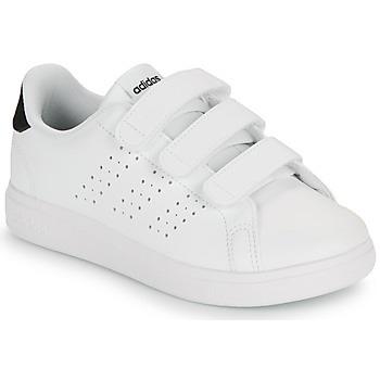 Baskets basses enfant adidas ADVANTAGE BASE 2.0 CF C