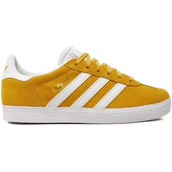 Baskets enfant adidas -