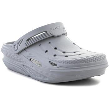 Mules Crocs OFF GRID CLOG 209501-007