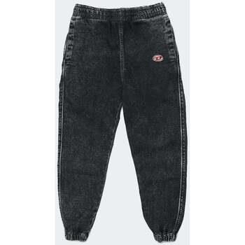 Jeans enfant Diesel -