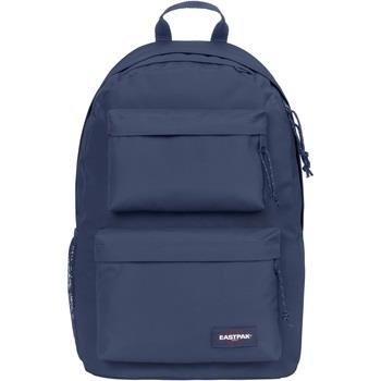 Sac a dos Eastpak Sac à Dos Padded Double