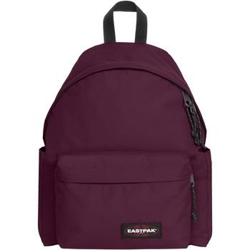 Sac a dos Eastpak Sac A Dos Day Pak'R