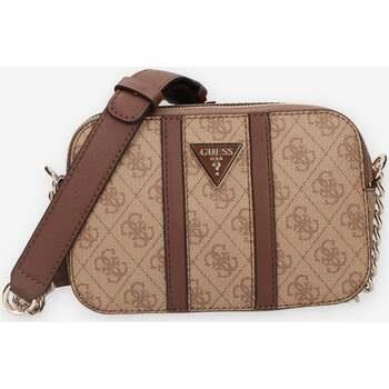 Sac Bandouliere Guess HWSG9000140-LGW