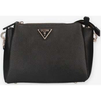 Sac Bandouliere Guess HWZG787912-BLA