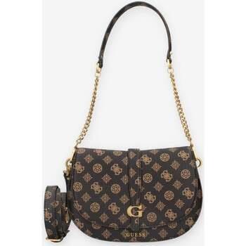 Sac Bandouliere Guess HWPA932920-MLO