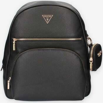 Sac a dos Guess HWBG9006330-BLA