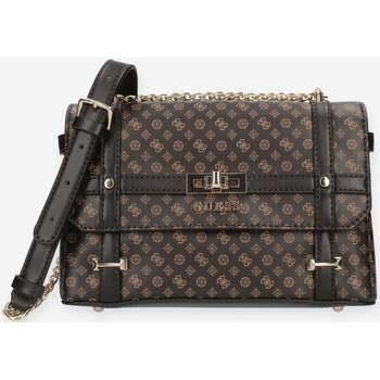 Sac Bandouliere Guess HWPS8862210-MLO