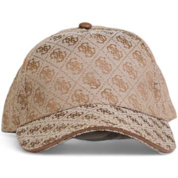 Casquette Guess BASEBALL AW5155 POL03