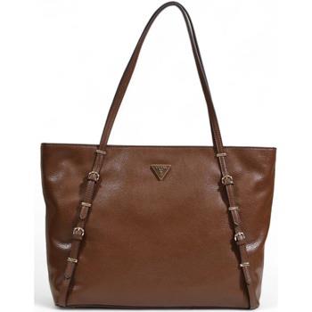 Sac Guess LEVIA TOTE HWBS85 01230