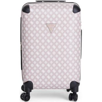 Valise Guess WILDER 22 IN 8-WHEELER TWP745 29820